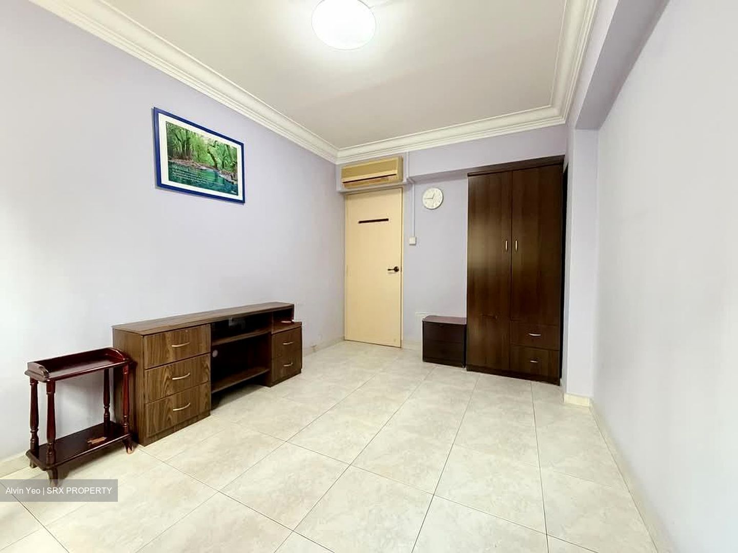 Blk 610 Senja Road (Bukit Panjang), HDB 5 Rooms #569694111